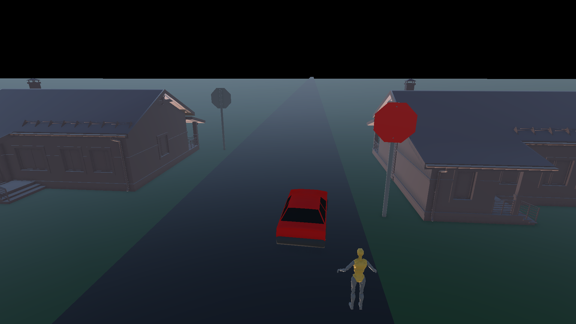 Zdjęcie z gry 5